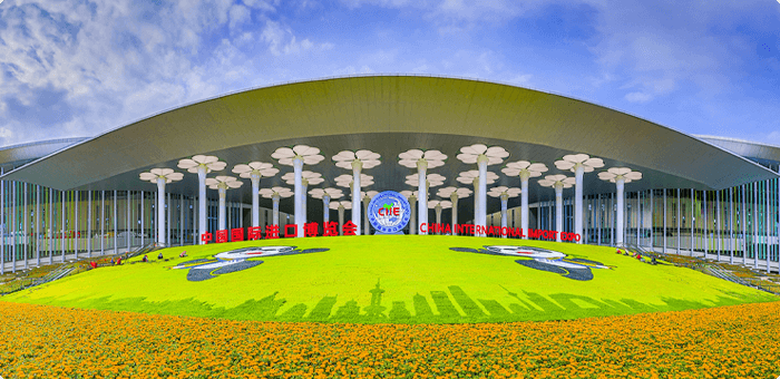 全球合作伙伴网络