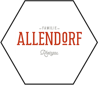 ALLENDORF