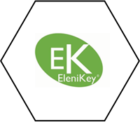 EK EleniKey