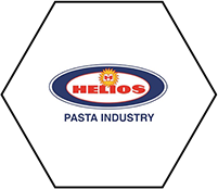 HELIOS