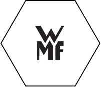 WMF